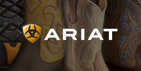 ariat free gift for registering